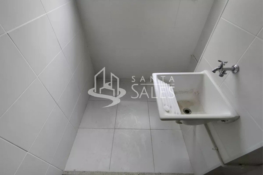Apartamento, 2 quartos, 47 m² - Foto 19