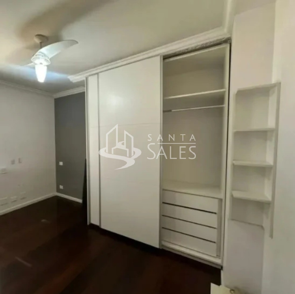 Apartamento, 4 quartos, 213 m² - Foto 11