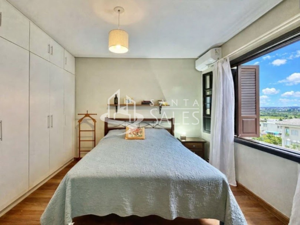 Casa de Condomínio, 3 quartos - Foto 51