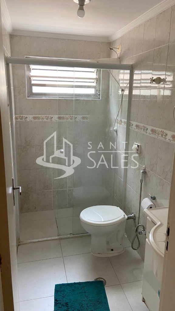 Apartamento, 1 quarto, 41 m² - Foto 11