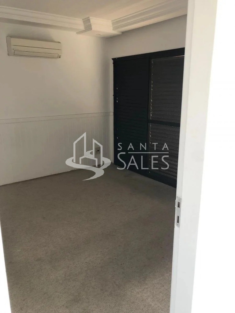 Apartamento, 3 quartos, 135 m² - Foto 20