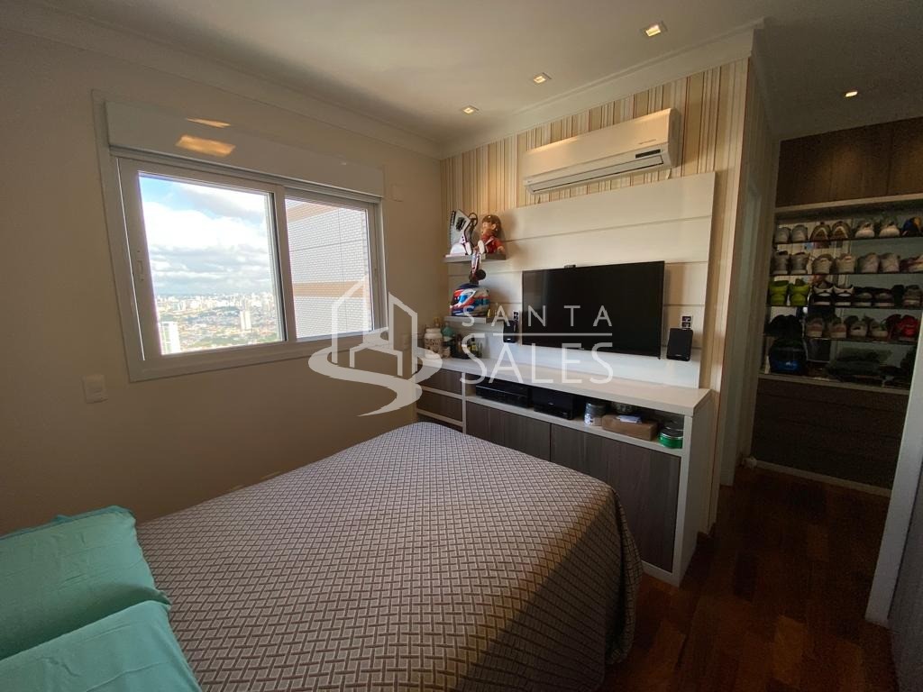 Apartamento, 4 quartos, 297 m² - Foto 10