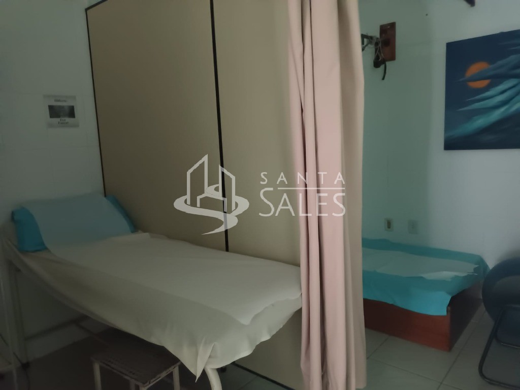 Sobrado, 2 quartos, 270 m² - Foto 19