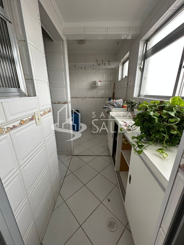 Apartamento, 2 quartos, 74 m² - Foto 26