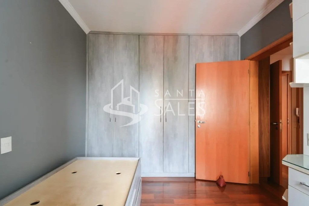Apartamento, 3 quartos, 140 m² - Foto 13
