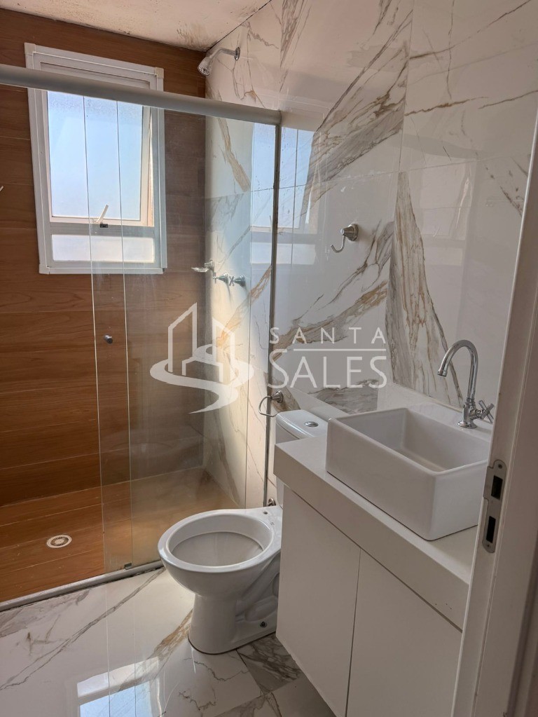 Apartamento, 2 quartos, 50 m² - Foto 16