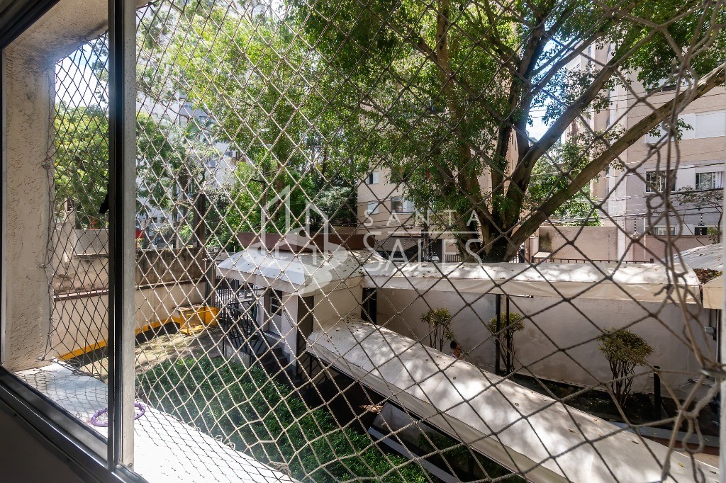 Apartamento, 2 quartos, 63 m² - Foto 4