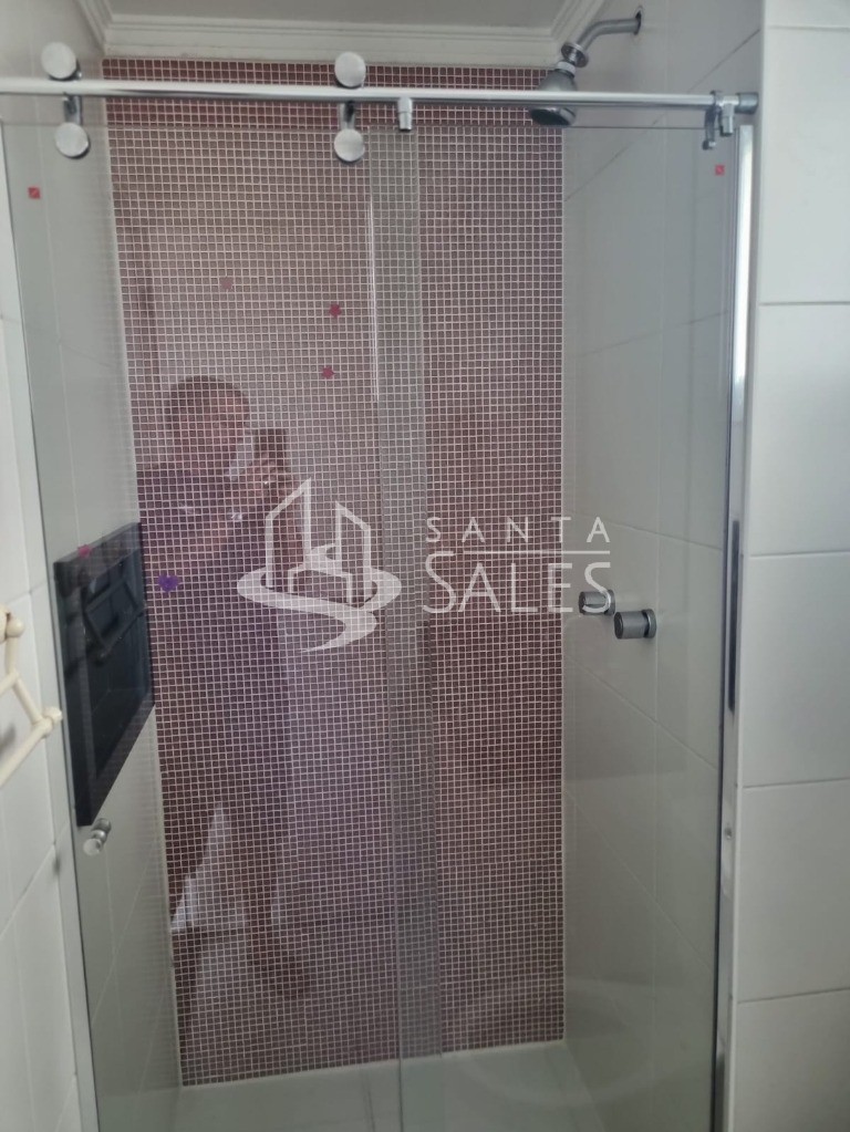 Apartamento, 3 quartos, 112 m² - Foto 12