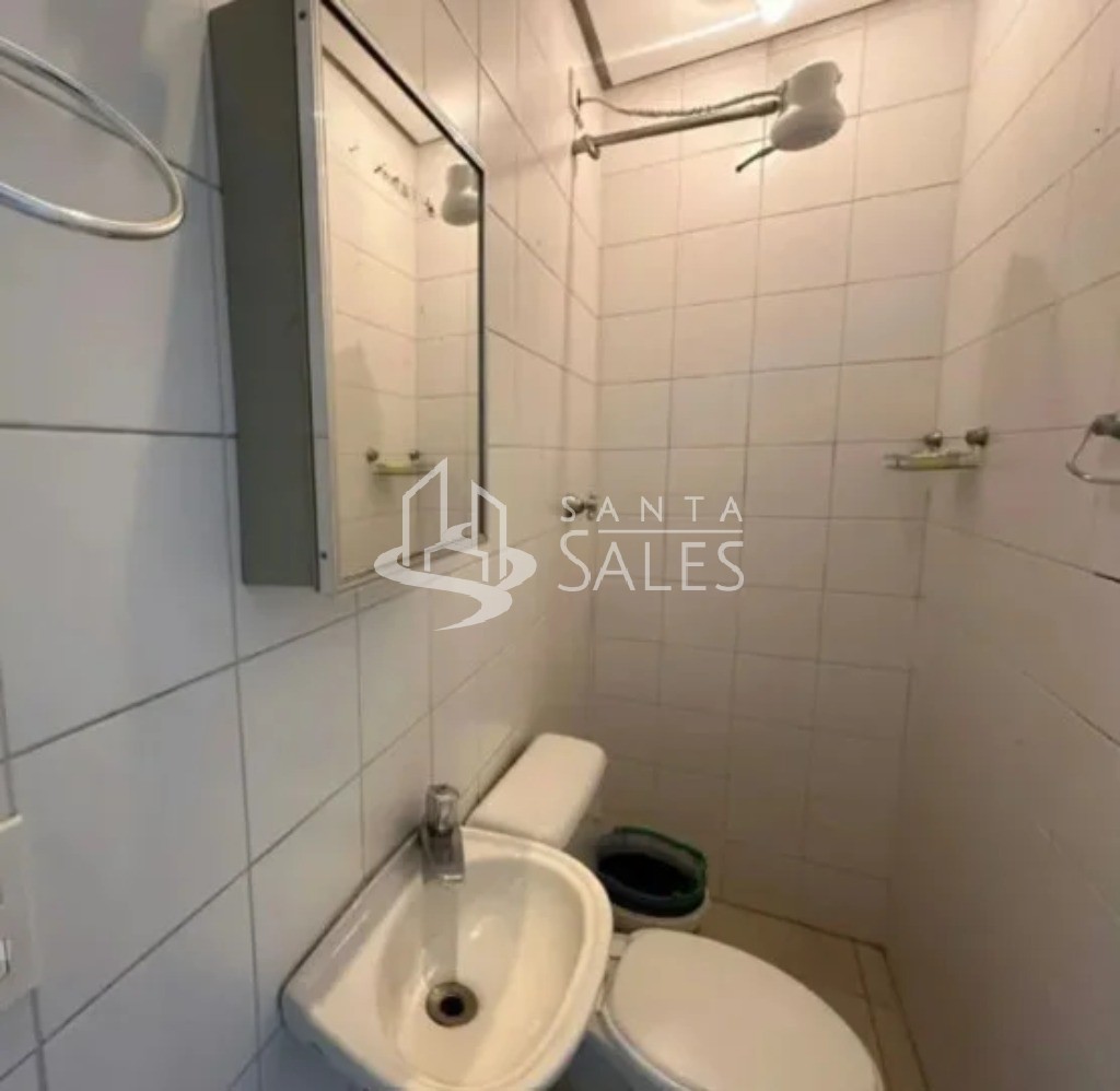 Apartamento, 4 quartos, 213 m² - Foto 30