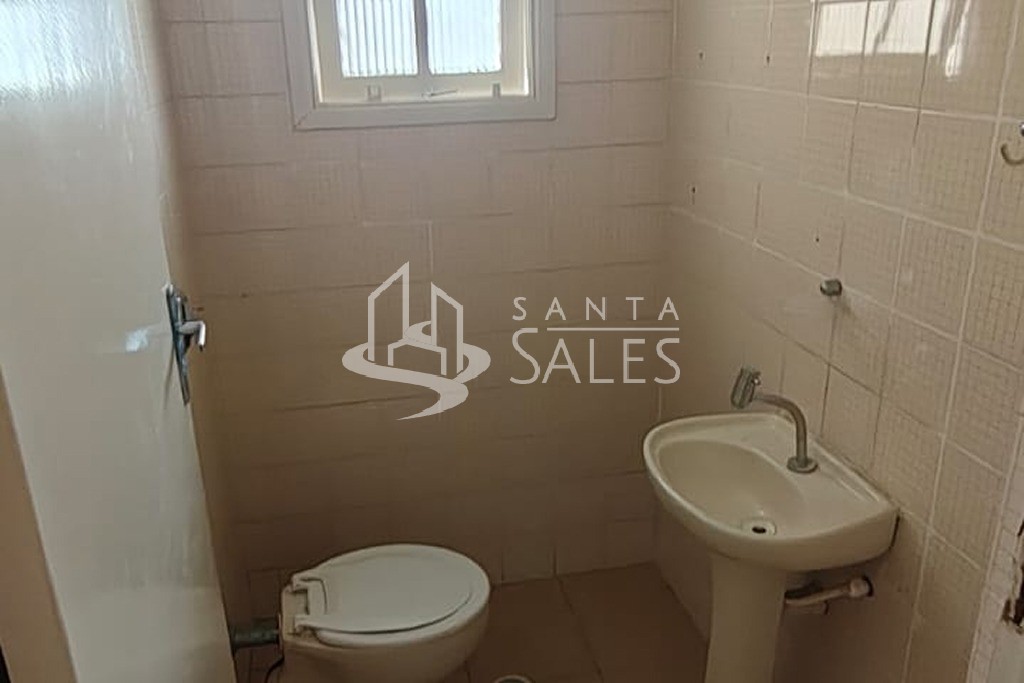 Casa, 2 quartos, 114 m² - Foto 13
