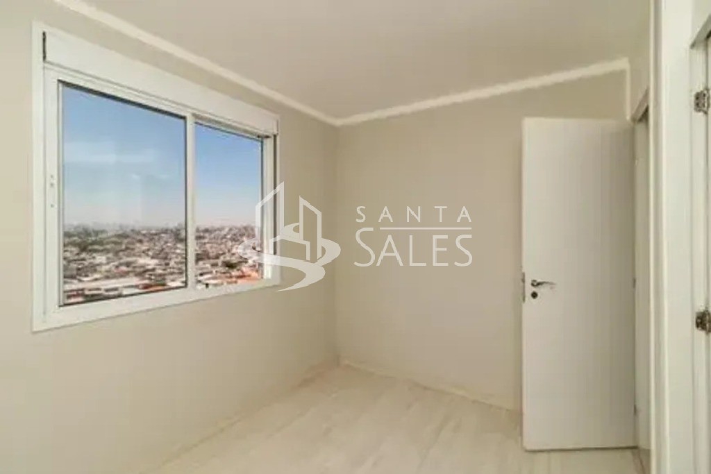 Apartamento, 3 quartos, 60 m² - Foto 11