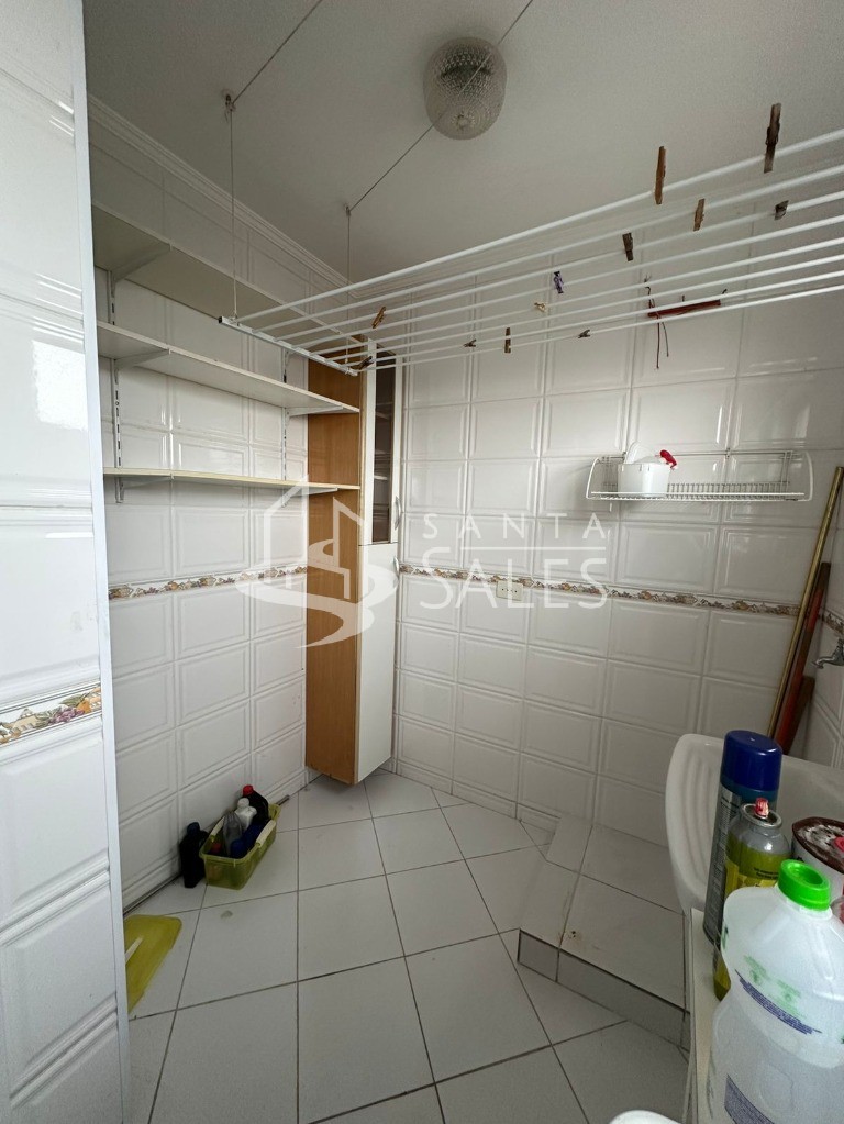 Apartamento, 2 quartos, 74 m² - Foto 28
