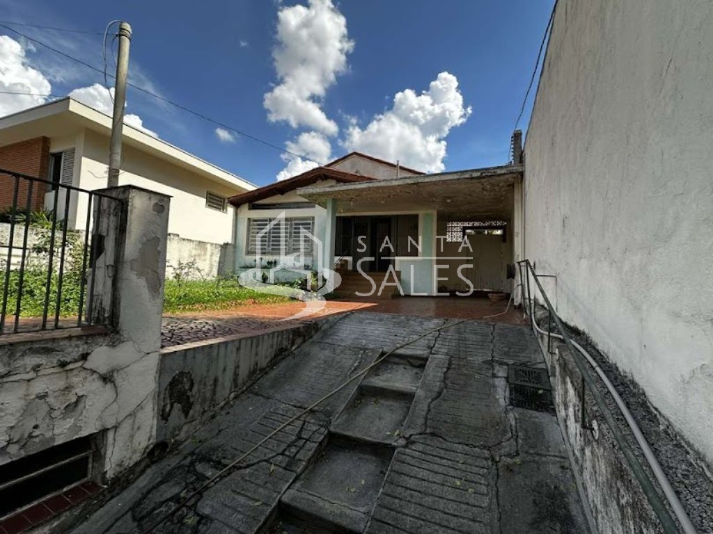 Casa, 4 quartos, 130 m² - Foto 3