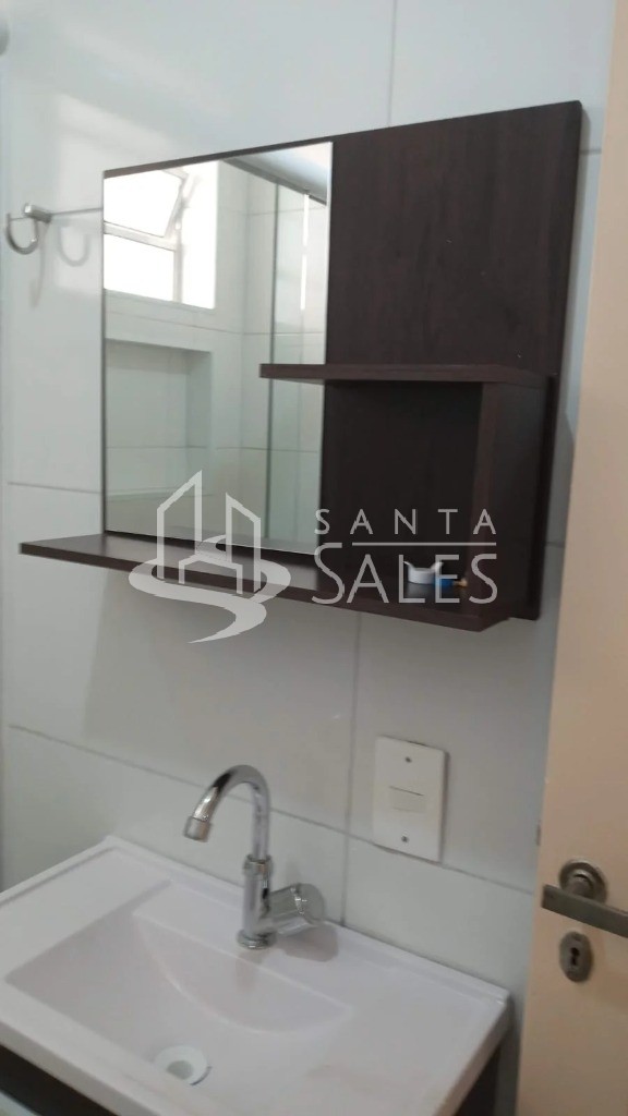 Apartamento, 1 quarto, 63 m² - Foto 2