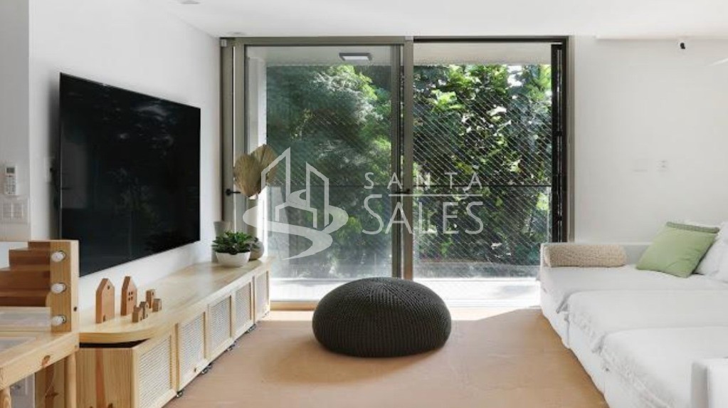 Casa, 3 quartos, 767 m² - Foto 16
