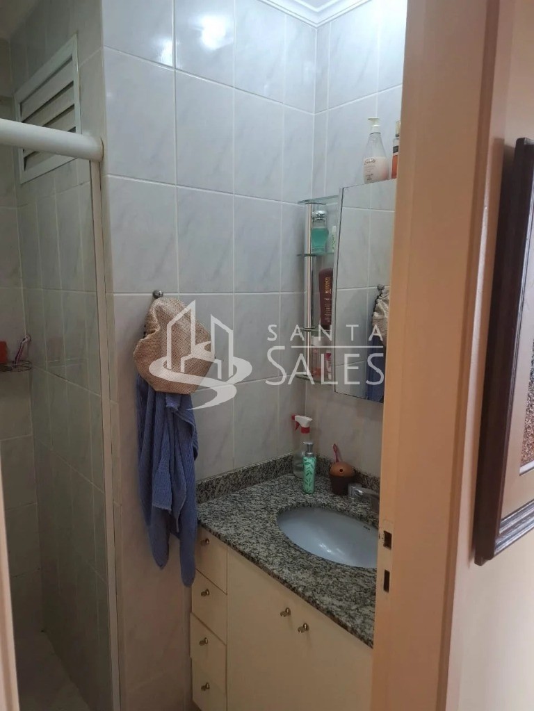 Apartamento, 2 quartos, 63 m² - Foto 15
