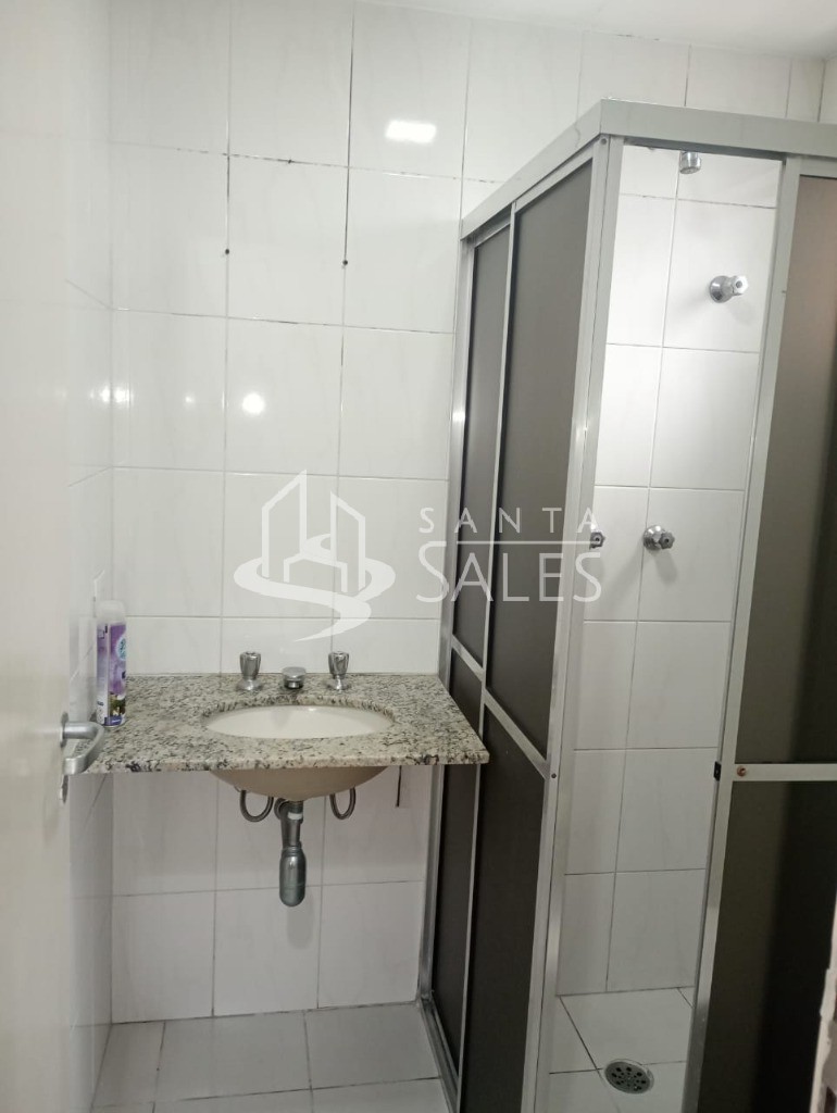 Apartamento, 2 quartos, 68 m² - Foto 14