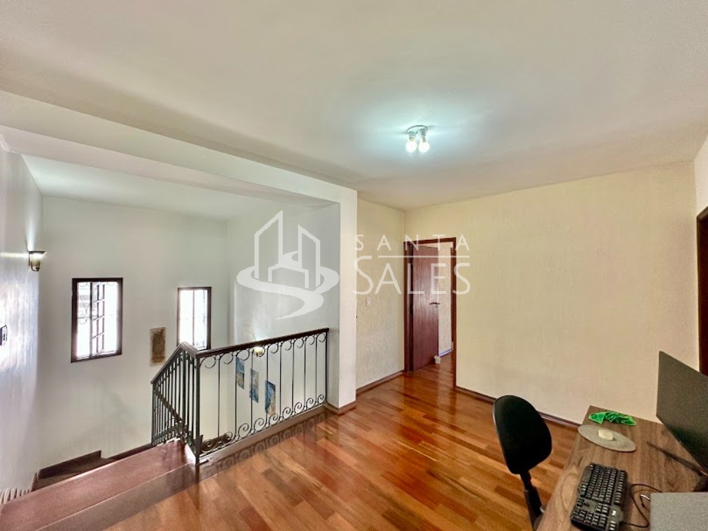 Casa, 5 quartos - Foto 48