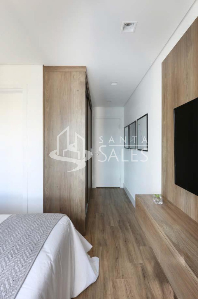 Apartamento, 1 quarto, 70 m² - Foto 20