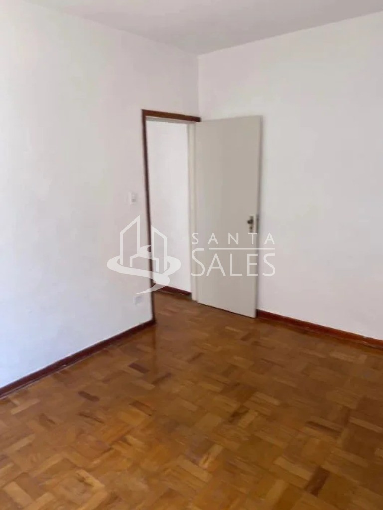 Apartamento, 1 quarto, 40 m² - Foto 7