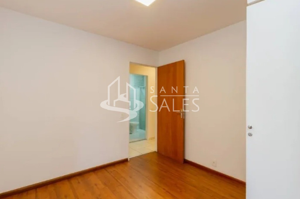 Apartamento, 3 quartos, 90 m² - Foto 15