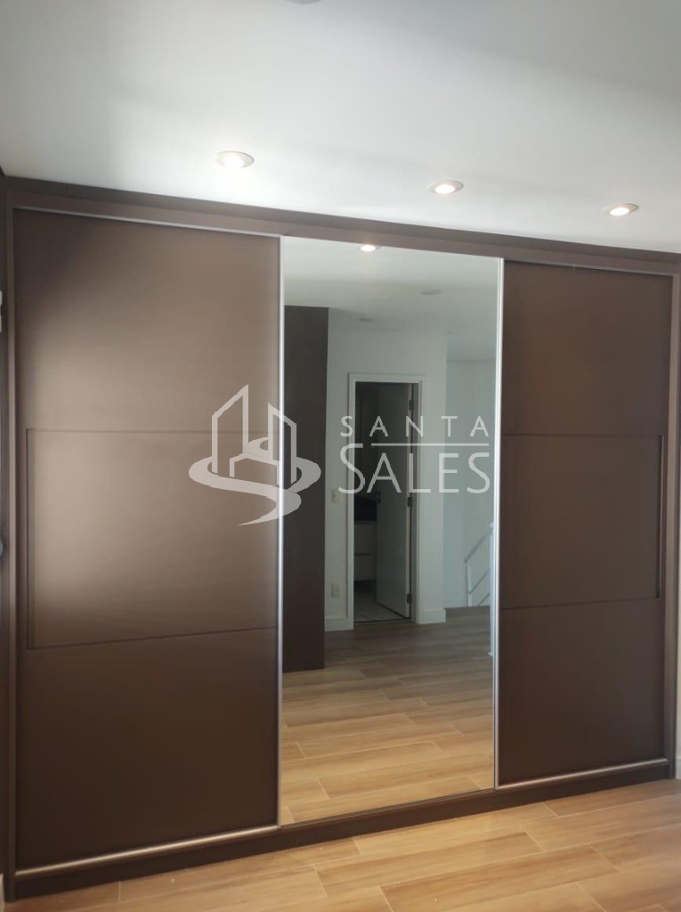 Apartamento, 2 quartos, 70 m² - Foto 12