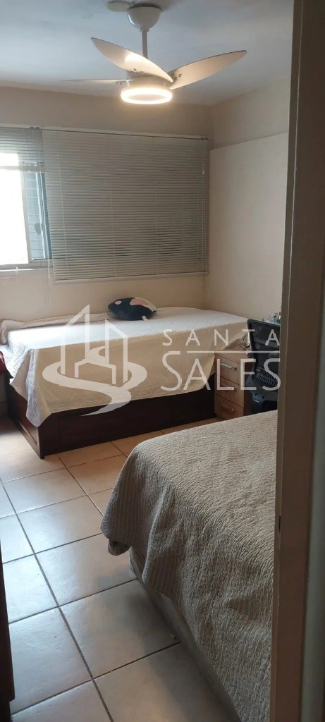 Apartamento, 2 quartos, 98 m² - Foto 6