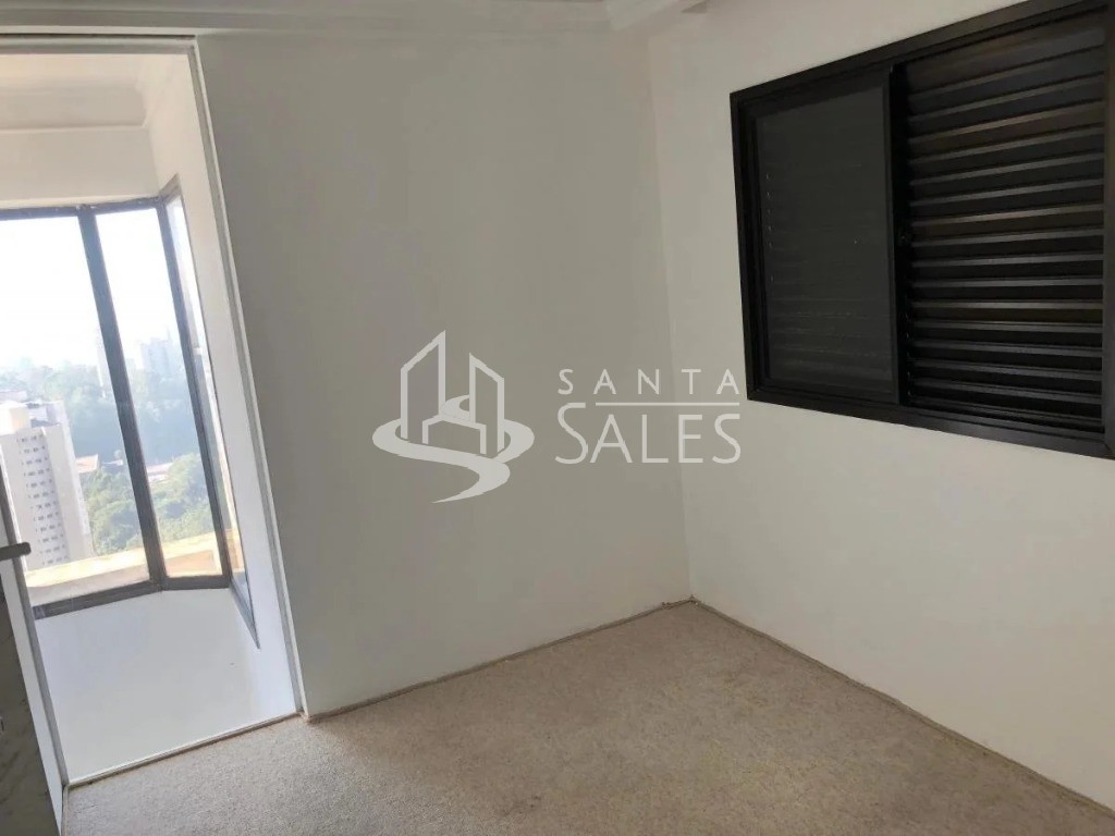 Apartamento, 3 quartos, 135 m² - Foto 18