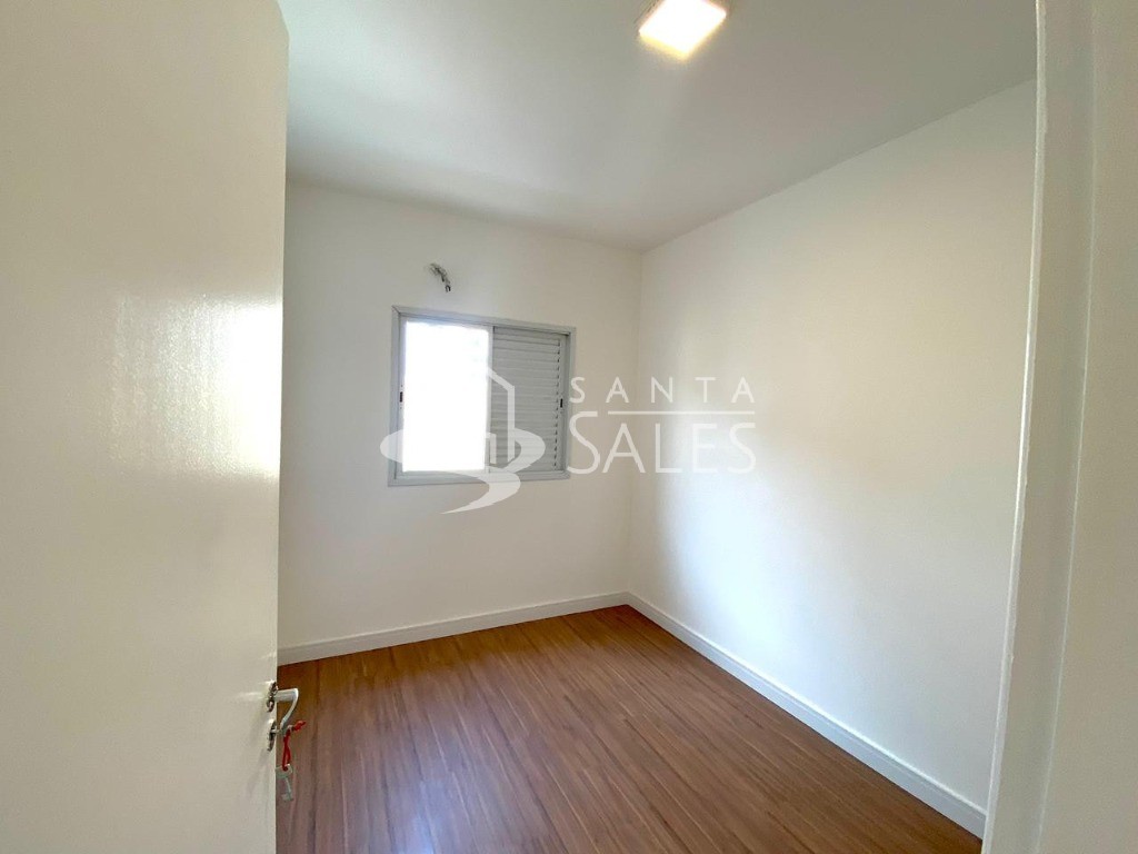 Sobrado, 3 quartos, 157 m² - Foto 13