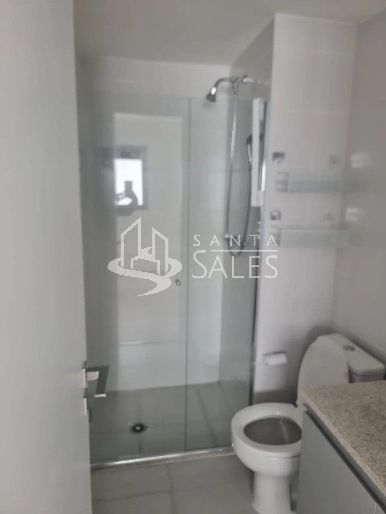 Apartamento, 2 quartos, 84 m² - Foto 53