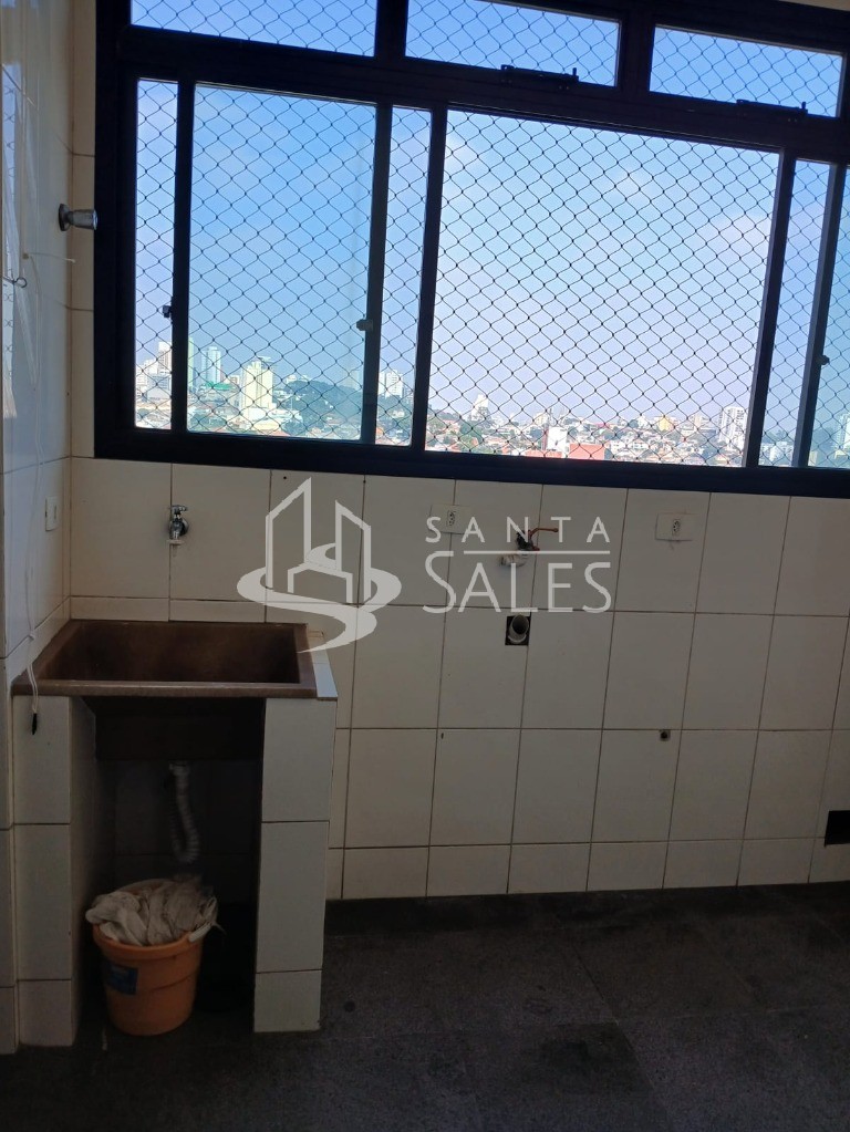 Apartamento, 2 quartos, 204 m² - Foto 45