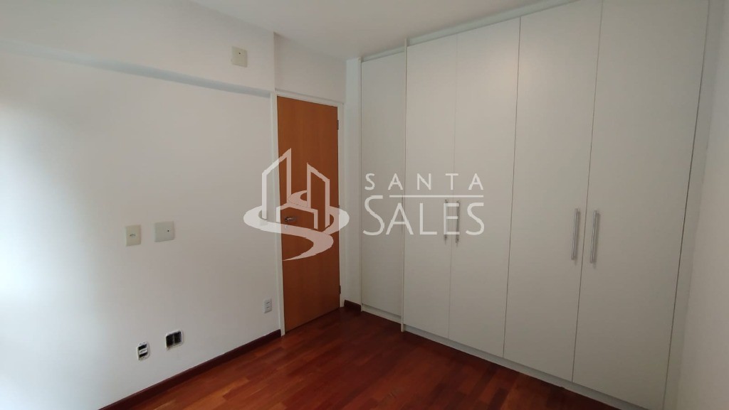 Apartamento, 3 quartos, 160 m² - Foto 14