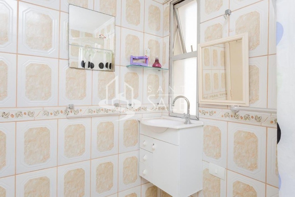 Apartamento, 2 quartos, 72 m² - Foto 20