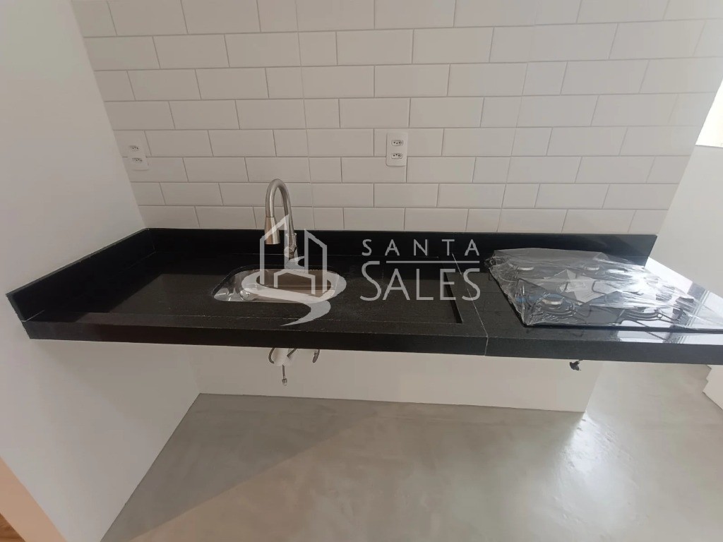 Apartamento, 2 quartos, 71 m² - Foto 7