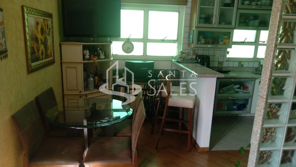 Apartamento, 3 quartos, 95 m² - Foto 16