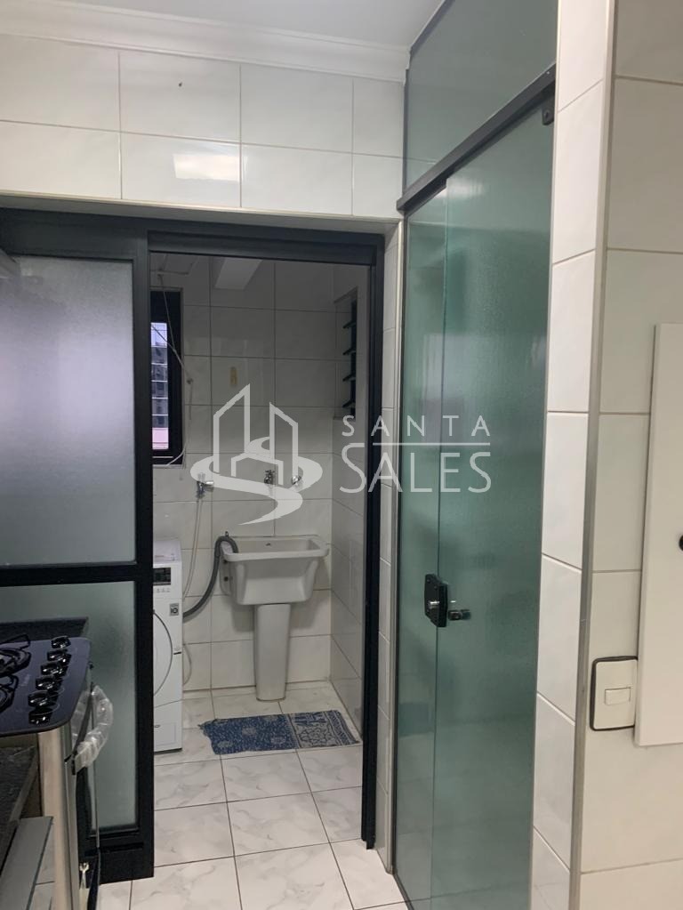 Apartamento, 3 quartos, 90 m² - Foto 11