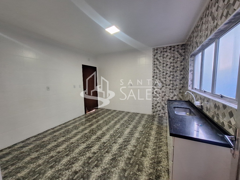 Casa, 2 quartos, 672 m² - Foto 21