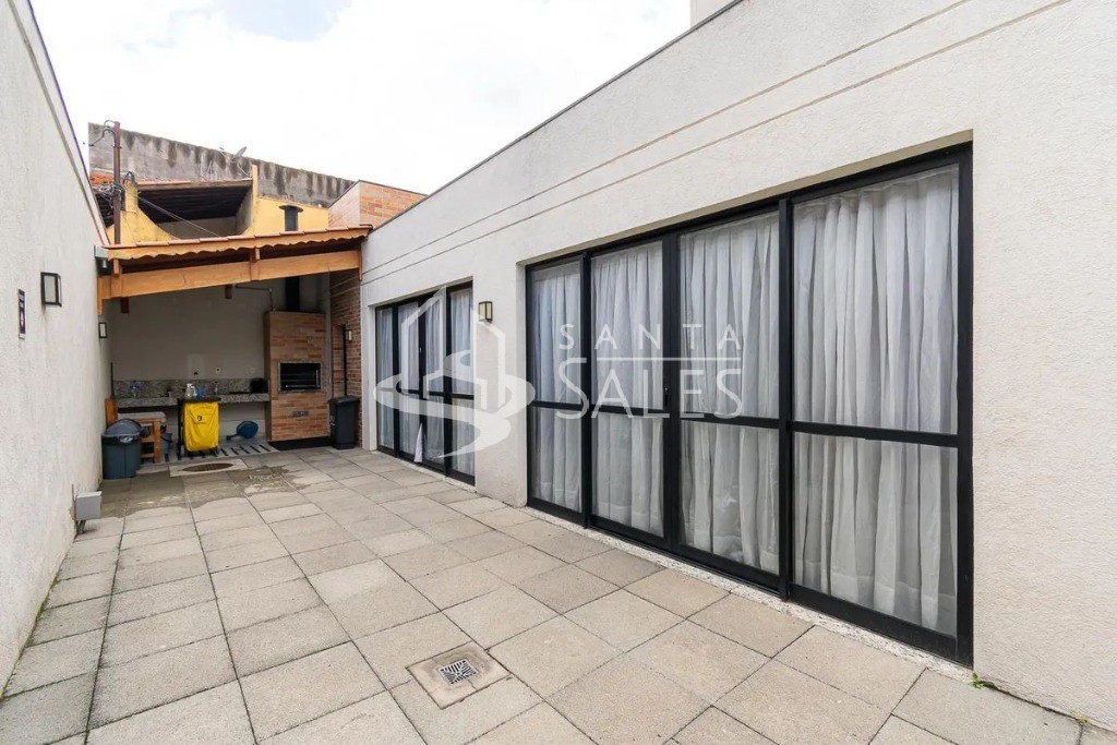 Apartamento, 2 quartos, 49 m² - Foto 30