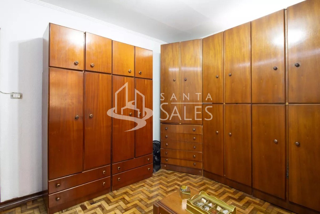 Casa, 2 quartos, 220 m² - Foto 6