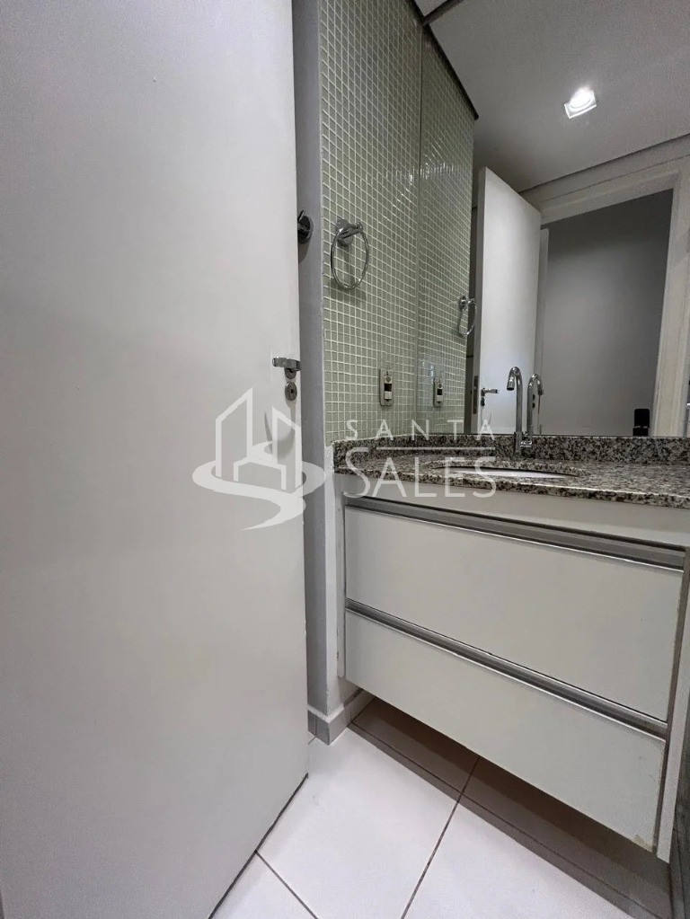 Apartamento, 3 quartos, 120 m² - Foto 13