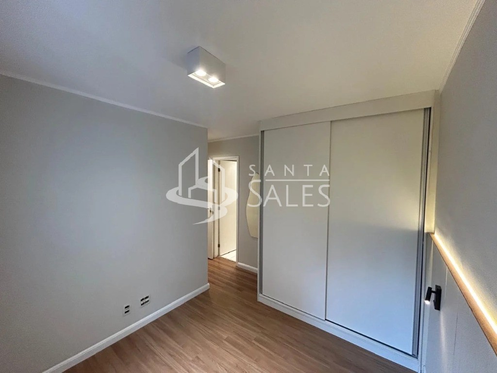 Apartamento, 3 quartos, 120 m² - Foto 19