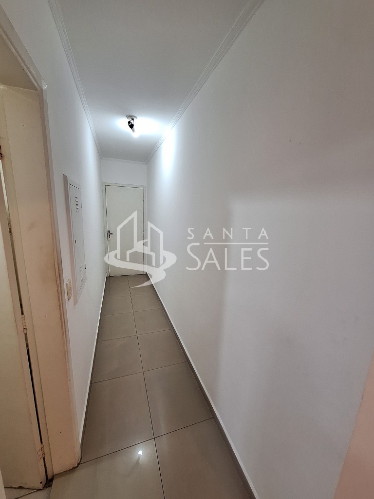 Apartamento, 2 quartos, 109 m² - Foto 9