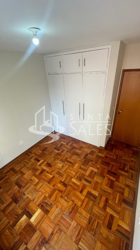 Apartamento, 3 quartos, 900 m² - Foto 9