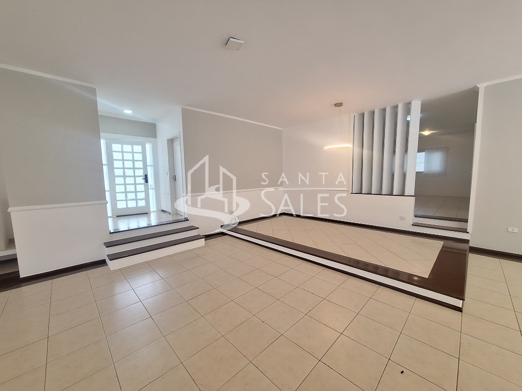 Casa, 4 quartos, 281 m² - Foto 17