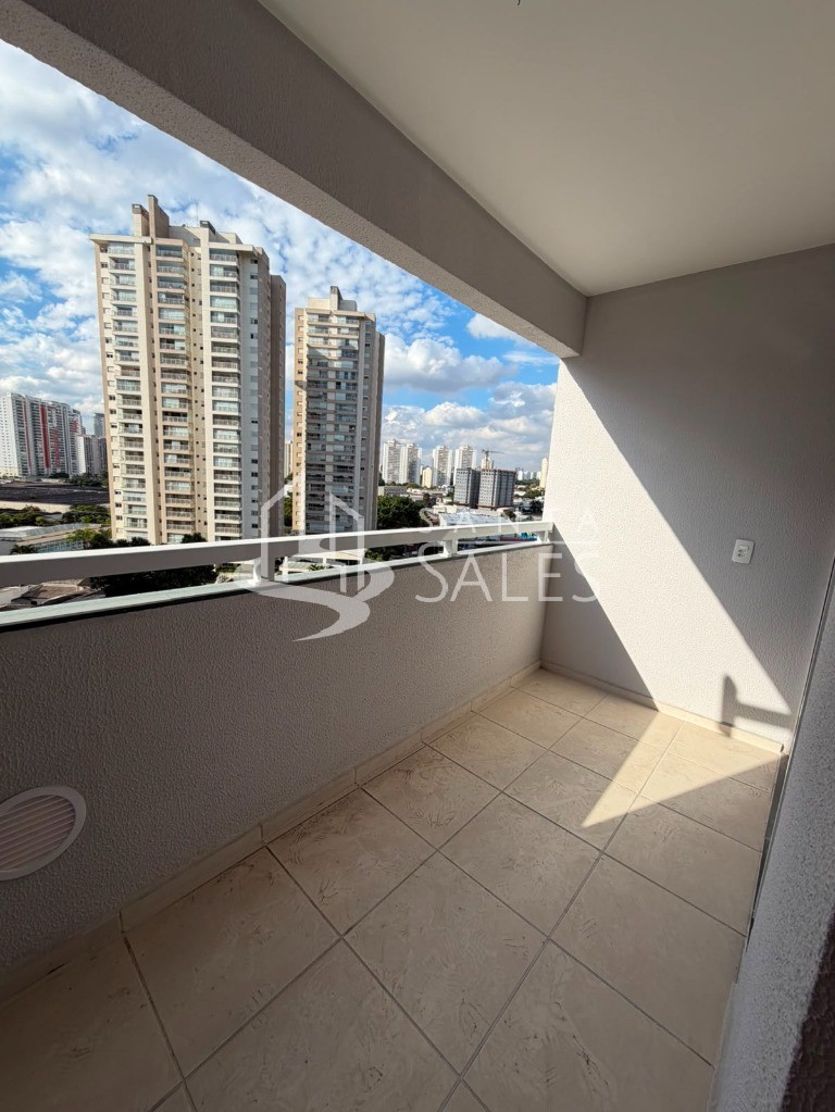 Apartamento, 2 quartos, 42 m² - Foto 12