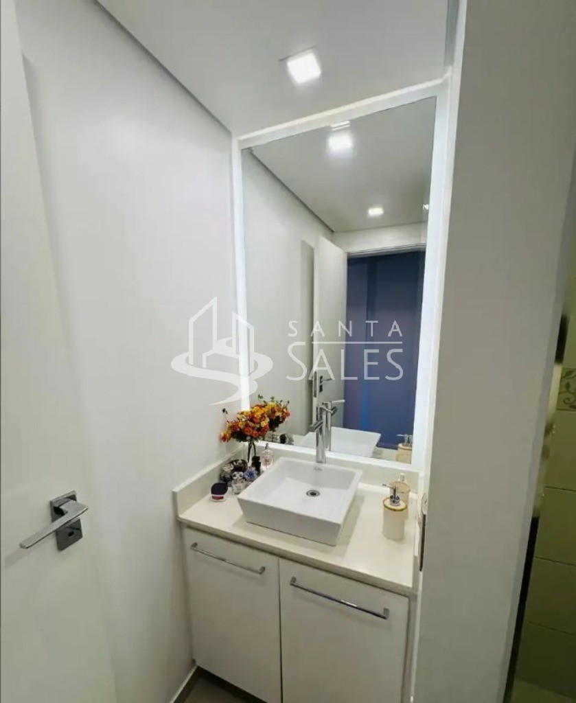 Apartamento, 3 quartos, 68 m² - Foto 24