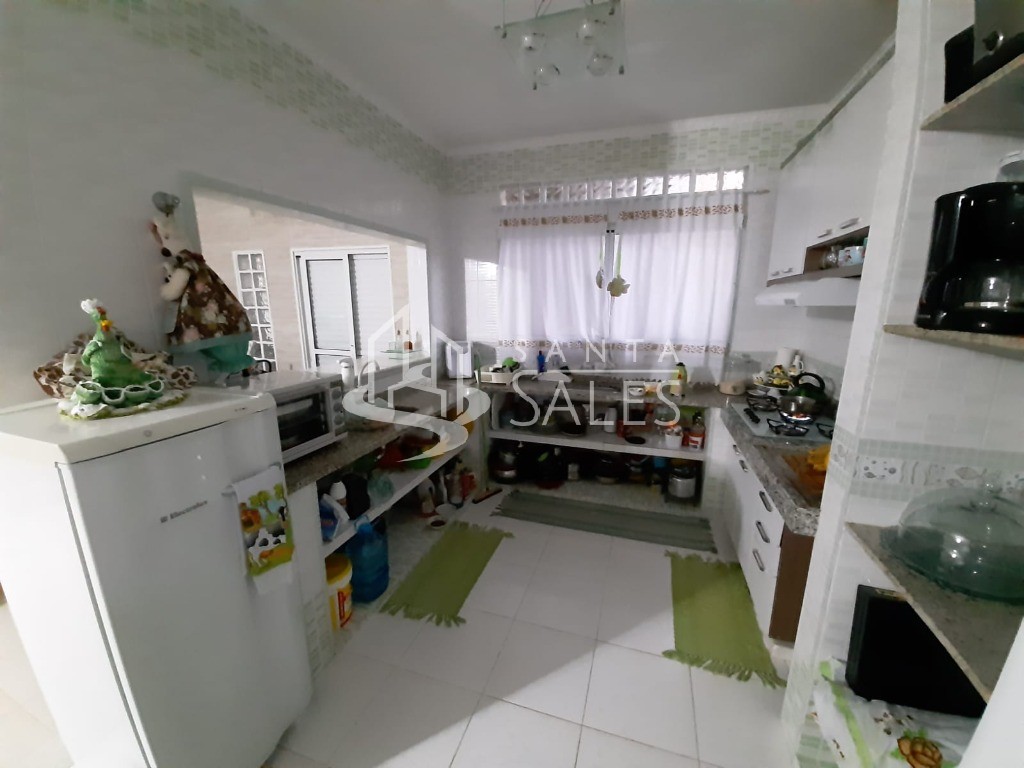 Casa de Condomínio, 1 quarto - Foto 12