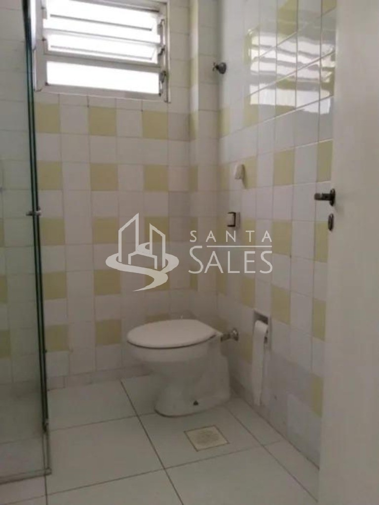 Apartamento, 3 quartos, 96 m² - Foto 11