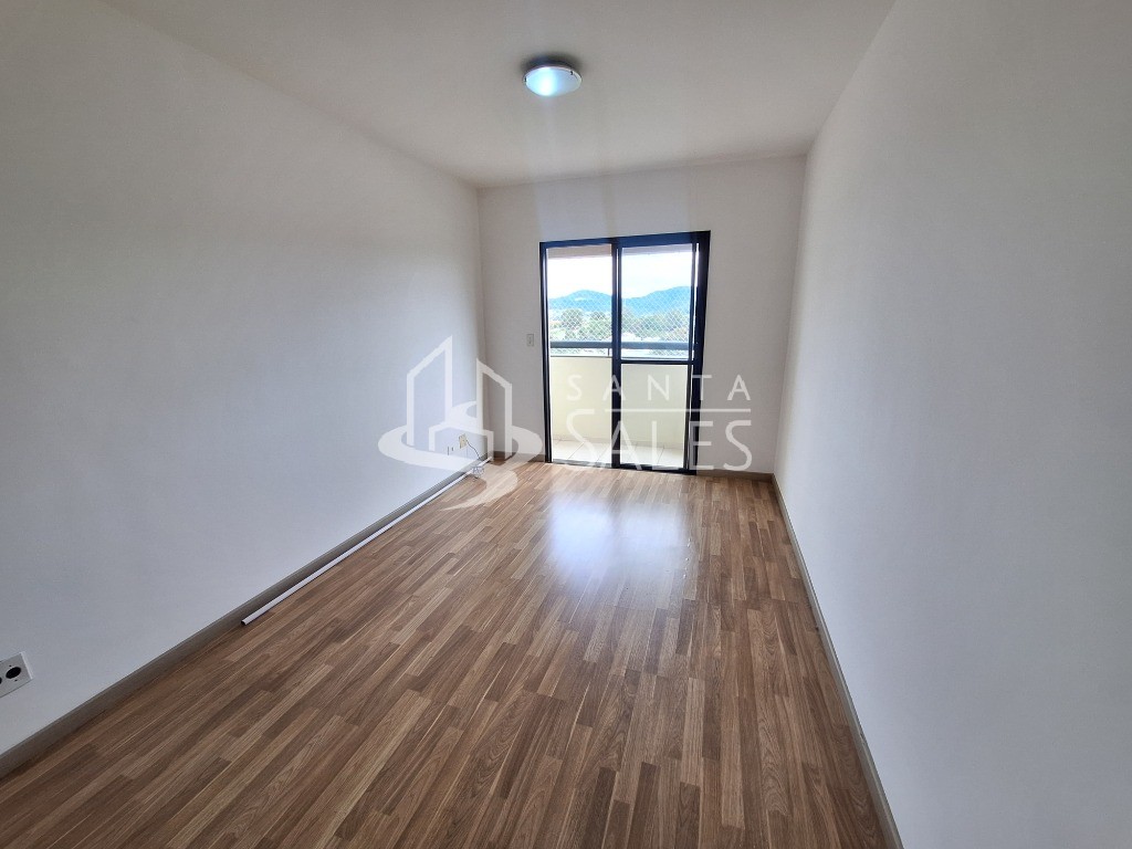Apartamento, 2 quartos, 83 m² - Foto 7