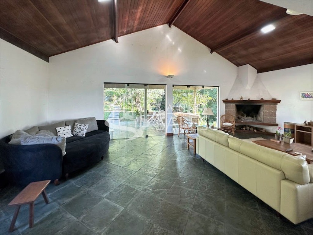 Casa de Condomínio, 3 quartos - Foto 19